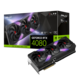 PNY grafična kartica GeForce RTX™ 4080 16GB XLR8 Gaming VERTO™ EPIC-X RGB Overclocked Triple Fan DLSS 3