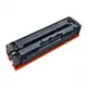 Toner Master HP CF540A Black (M254dw/M280nw/M281fdn)