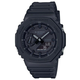 Casio g-shock ručni sat ( GA-2100-1A1 )