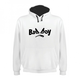 Hoodie Bad Boy