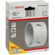 Bosch Testera za otvore HSS-bimetal za standardne adaptere 2608584129, 92 mm, 3 5/8