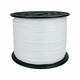 PLA Original filament White - 2.85mm,10000g