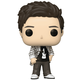 Funko POP! TV: Friends S6 - Chandler