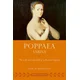Poppaea Sabina