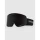 Dragon NFX2 Vantas +Bonus Lens Goggle llmidnight+llviolet