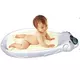 SHENZHEN digitalna vaga za bebe (CB-551)