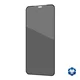 LITO PRIVACY 3D GLASS Iphone 17 Air