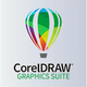 CorelDRAW Graphics Suite 2 Year Subscription Win/Mac (2022) - 2-godišnja pretplata - NOVA VERZIJA 2022! RNW-LCCDGSSUBREN21
