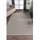 Conceptum Hypnose Tepih Vlora 4766, 80x300 cm, Sivi