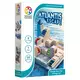 Smart Games Atlantis Escape MDP22058