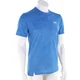 Under Armour Tech Vent Jacquard Moški Kratka majica