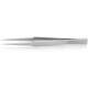 Precizna pinceta igle 135 mm KNIPEX 08495