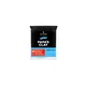 Papas Clay Polimerna glina 60g | Različni odtenki | različne odtiene