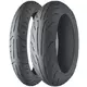 Michelin Power PURE SC 110/70-12 TL 47L prednji kotae, zadnji kotae, M/C