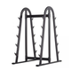 Ring RP H-39 Barbell rack (stalak za dvoručne tegove)
