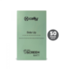 CELLY Providna folija PROFILM50M