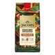 Jacobs Origins Uganda & Kenya kavna zrna 1kg