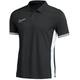 majica Nike M NK DF ACD25 SS POO