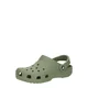 Čevlji Crocs Classic Clog Kids Moss J6