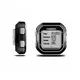 GARMIN GPS ure?aj za bicikl Edge 25 HRM sa pulsmetrom - 010-03709-50