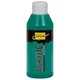 Akrilna barva Solo Goya Acrylic 250 ml | različne barve