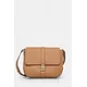 U.S. Polo Assn. Ženska torbica Winterberry, Braon