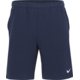 Kratke hlače Nike Team Short