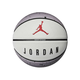 JORDAN PLAYGROUND 2.0 8P DEFLATED Basketball