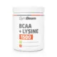 GymBeam BCAA 1500 + Lizin 300 tableta