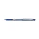 Roler PILOT Hi-Tecpoint V5 GRIP 0 5mm plavi 279713