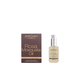 Postquam ROSA MOSQUETA OIL especific treatment 30 ml