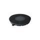 GORENJE filter 264308