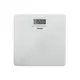 TRISTAR vaga WG 2419