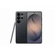 SAMSUNG pametni telefon Galaxy S26 Ultra 16GB/1TB, Black