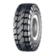Continental 200/50-10/6.50 SC20 SIT CLEAN Agro/Industrijska Viljuškarska puna