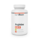 GYMBEAM Arginin A.K.G 120 tbl