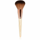 So Eco Bronzer Brush čopič za bronzer 1 kos