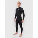 Rip Curl Freelite Bz Stm 32 Gb Wetsuit black