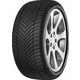 Tristar All Season Power ( 215/60 R16 99V XL )
