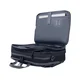 HP Travel Plus 15L 14-inch Blue Laptop Bag (A2CE2AA)