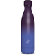 Termo boca Ars Una - Blue-Purple, 500 ml