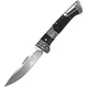 Vanjski sklopivi nož CO-32795 - 20,3/11,6cm/Crna KP32795