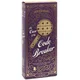 Professor Puzzle Lesena sestavljanka Sherlock Holmes: The Case of the Code Cracker