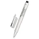 Faber Castell Flomaster eco-pigment Faber Castell 0.6 04052 ( 5008 )