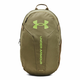 UNDER ARMOUR Ruksak Lite Backpack Green uni