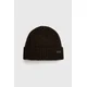 Barbour  beanie kapa moška z volno Carlton Beanie