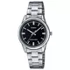 CASIO sat LTP-V005D-1A