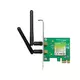 TP-LINK WLAN-adapter TL-WN881ND