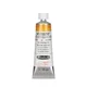 Oljne barve Schmincke MUSSINI 35 ml | 223 indian yellow