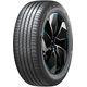 Hankook iON GT SUV (IK41A) ( 215/60 R17 96H 4PR EV SBL )